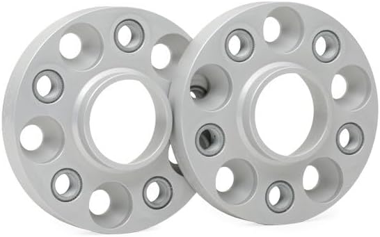H&R  HS 4025571 4025571 Spurverbreiterung
