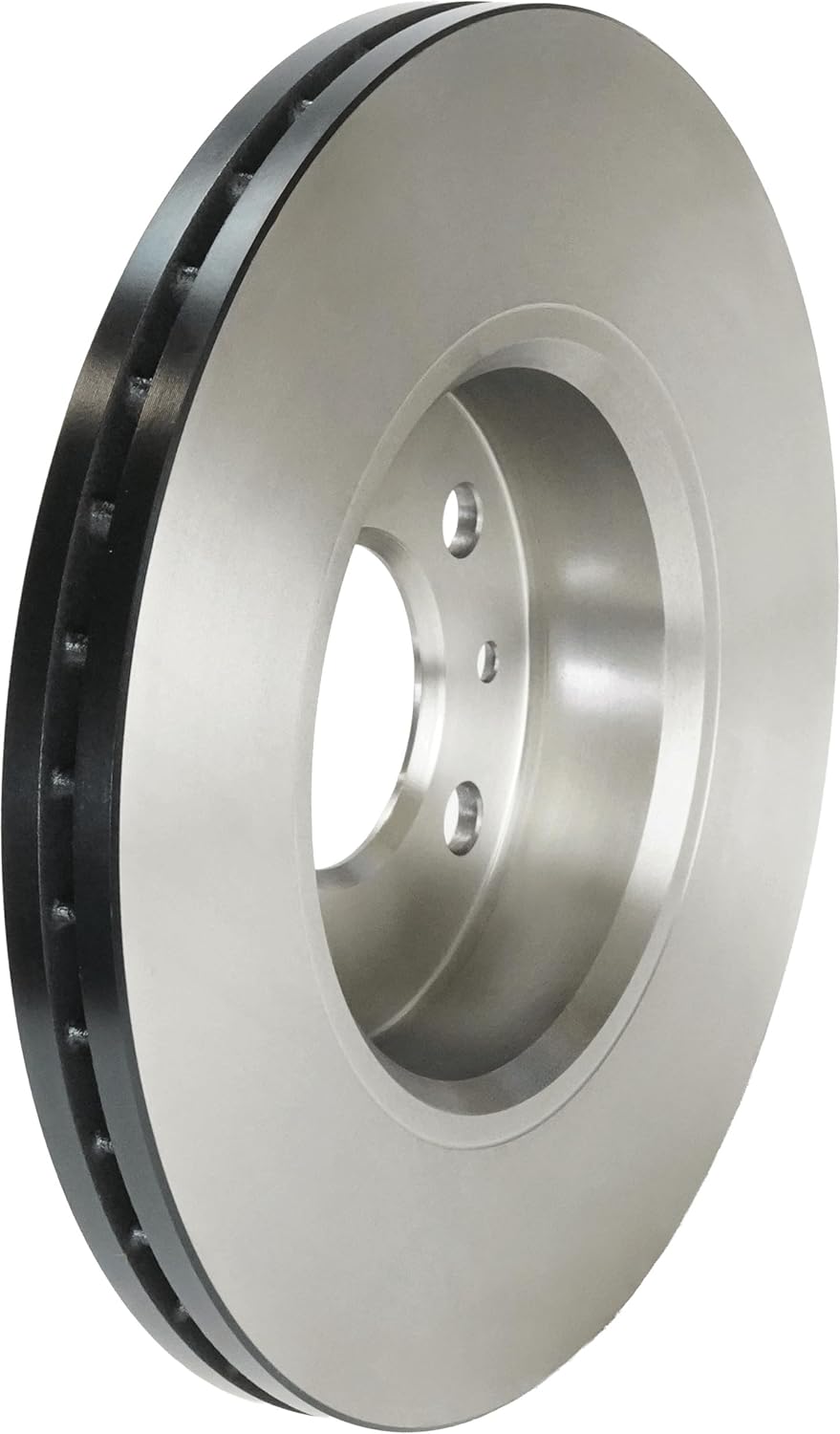 TRW Automotive AfterMarket DF4275S Bremsscheibe - (1 Stück)