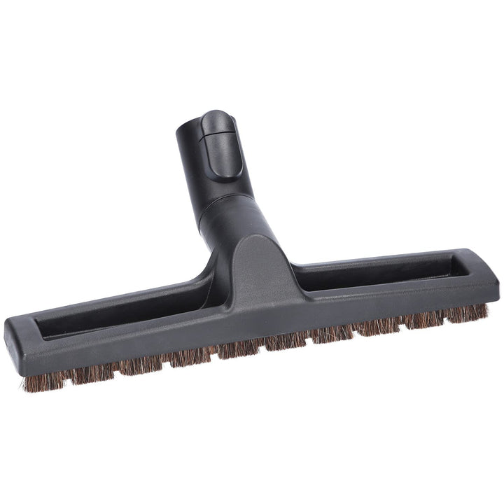 McFilter | Parkettdüse kompatibel mit Miele Blizzard CX1 PowerLine Staubsauger, Hartbodendüse mit 35