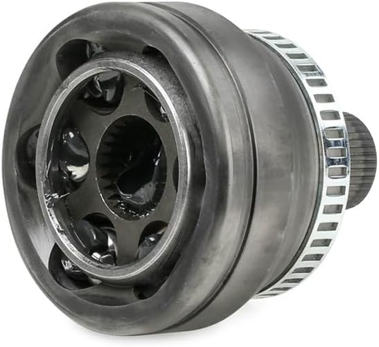 SKF VKJA 5244 Gelenksatz, Antriebswelle