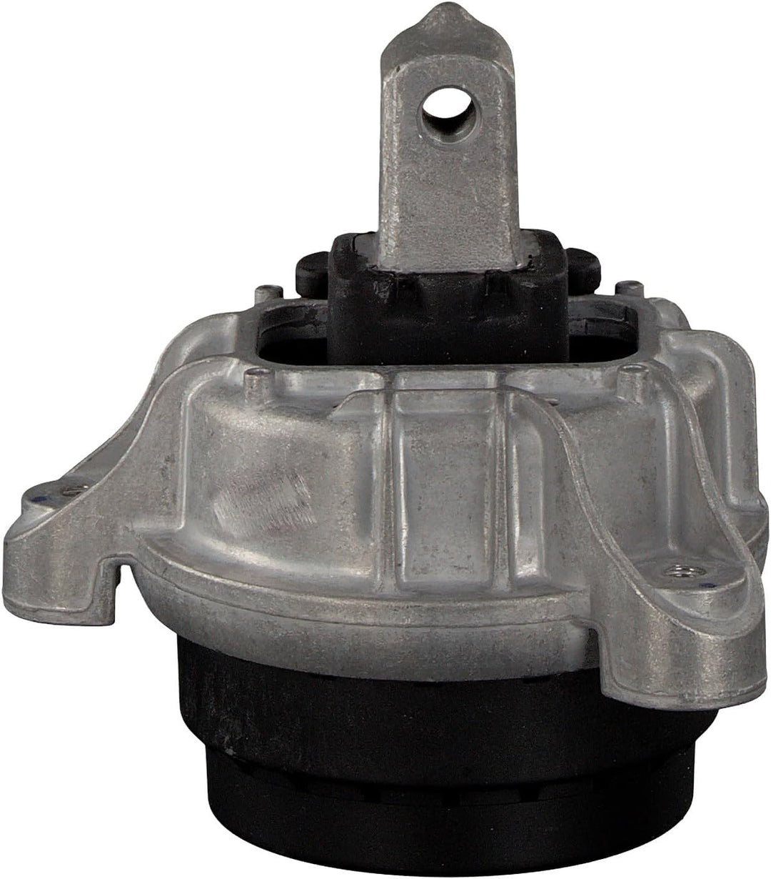 febi bilstein 36684 Motorlager , 1 Stück