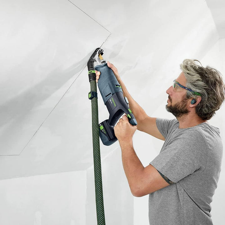 Festool Absaugvorrichtung RSC-AV