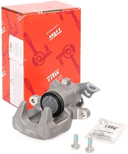 TRW BHN330 Bremssattel