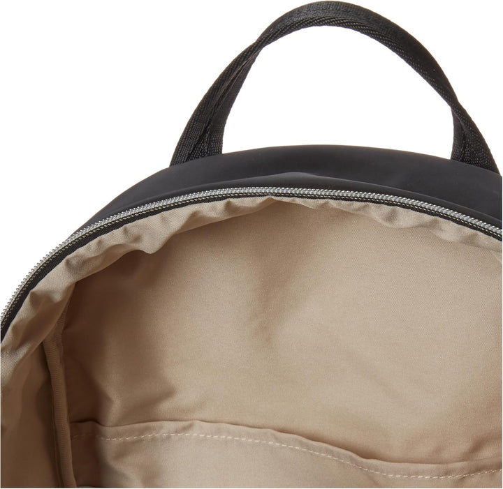 Skip Hop - Envi Luxe Eco-Wickelrucksack, Schwarz