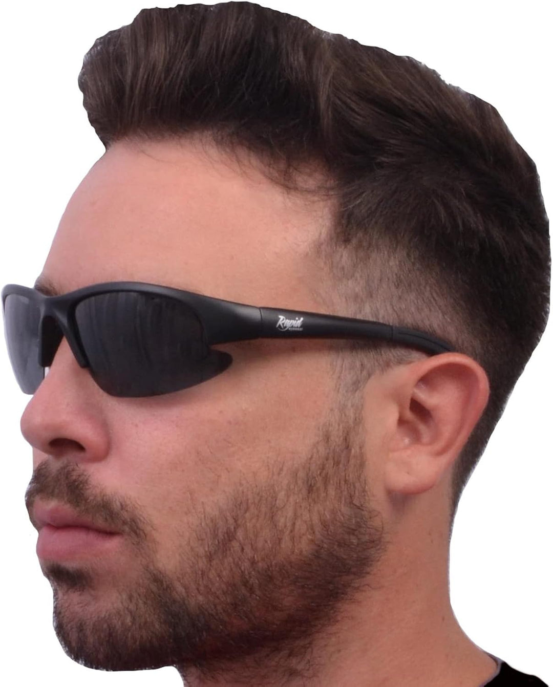 Rapid Eyewear &