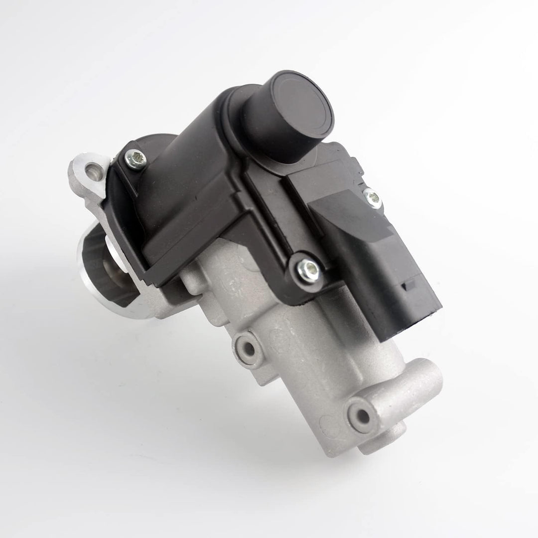 AGR Ventil 03G131502B 03G131501N für (A3 8P1 8PA 8P7/TOURAN/RABBIT V/CADDY III/IBIZA V/VENTO III)1.4