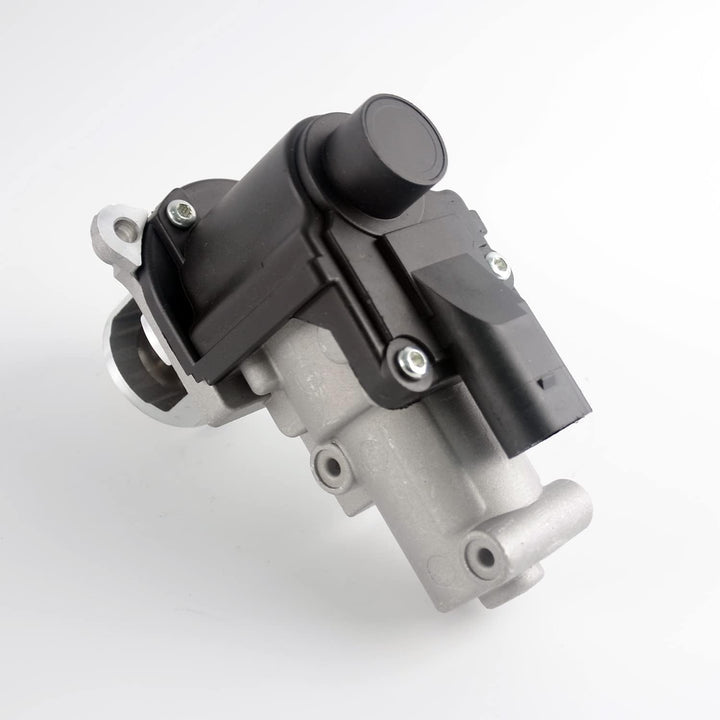 AGR Ventil 03G131502B 03G131501N für (A3 8P1 8PA 8P7/TOURAN/RABBIT V/CADDY III/IBIZA V/VENTO III)1.4