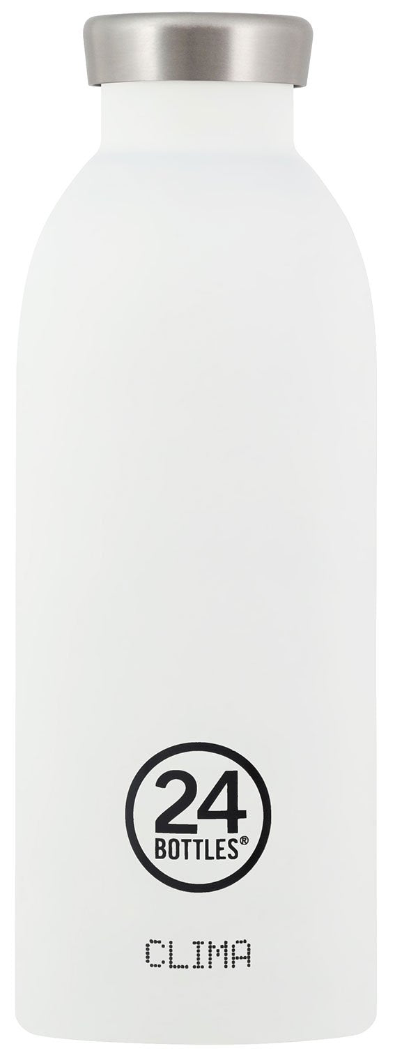 Ice White 500ml