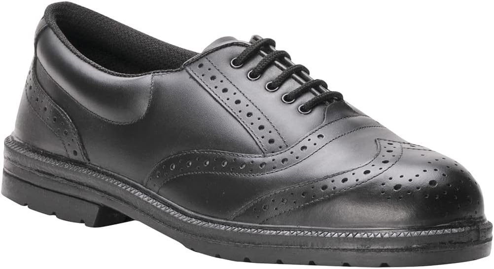 Exec Brogue 39/6 S1P 39 EU 39, 39 EU 39
