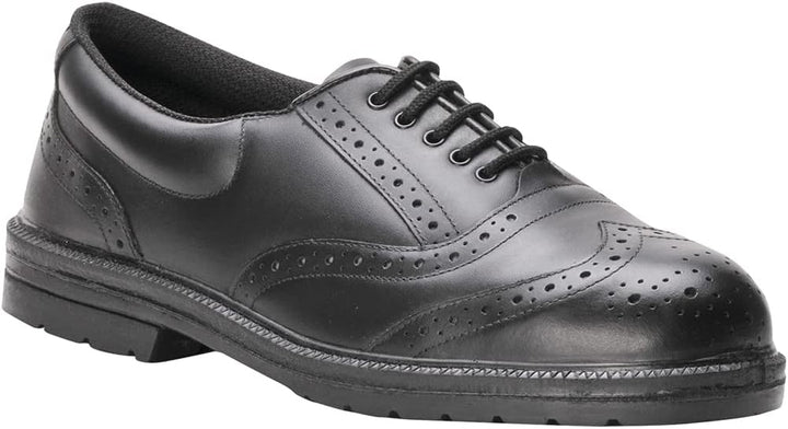 Exec Brogue 39/6 S1P 39 EU 39, 39 EU 39