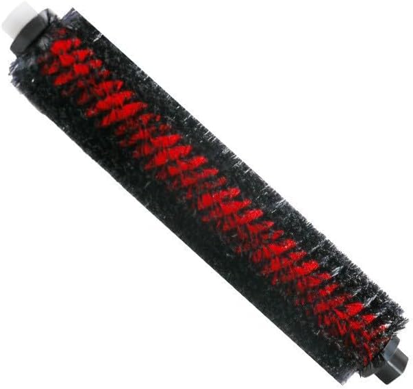 INF Komplettes Wartungsset für Saugroboter, kompatibel mit Roborock S8 MaxV Ultra/S8 Max Ultra/G20S,
