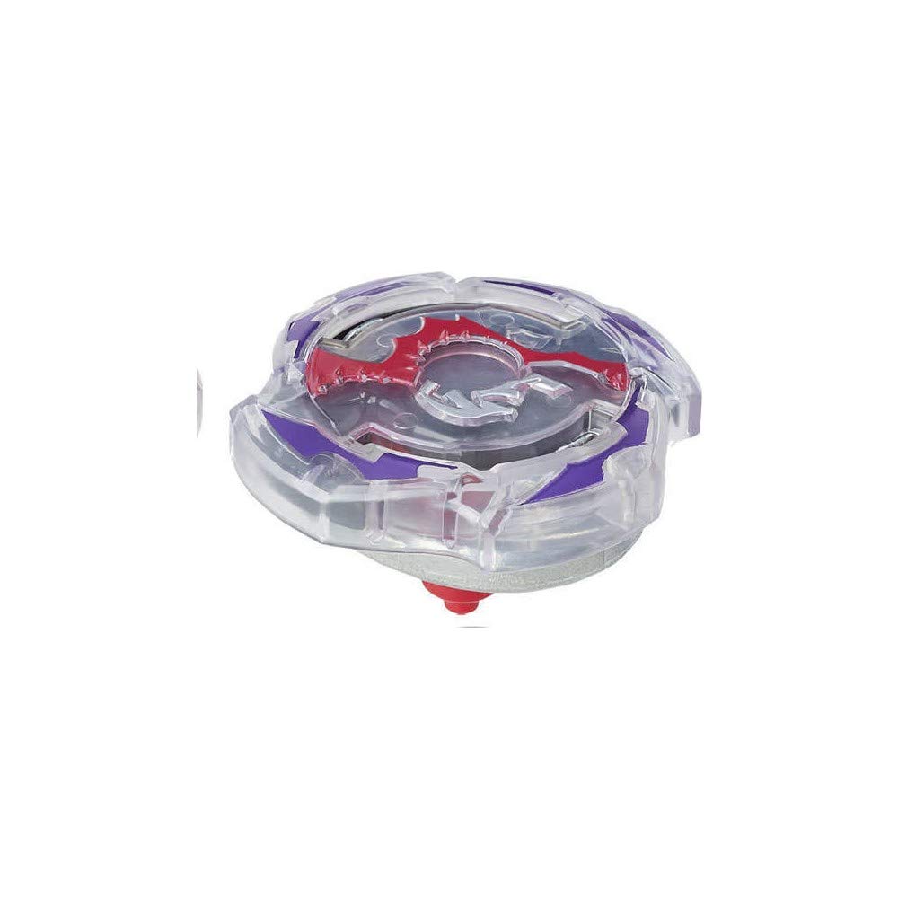 Hasbro Other B9505ES0 - Single Top Doomscizor, Kreisel, Doomscizor