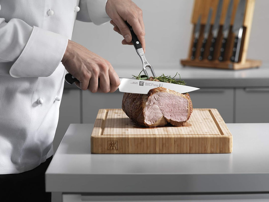 Zwilling Pro Kochmesser 230mm