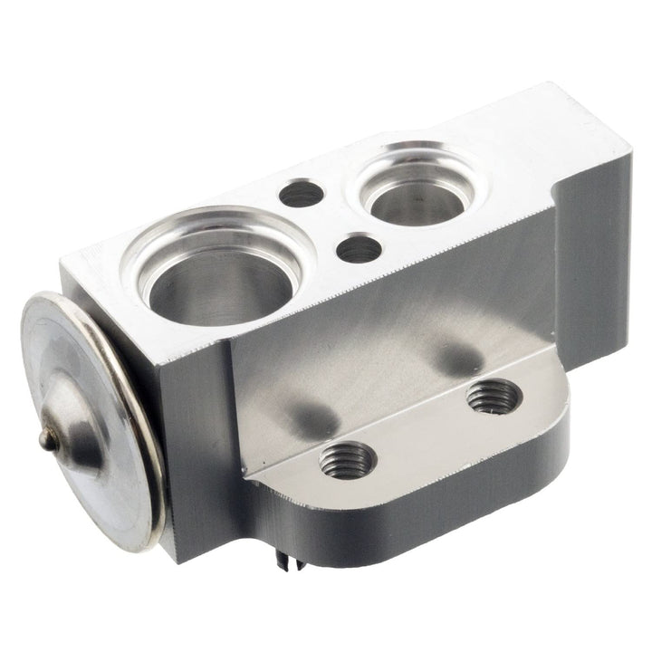 febi bilstein 104915 Expansionsventil, 1 Stück