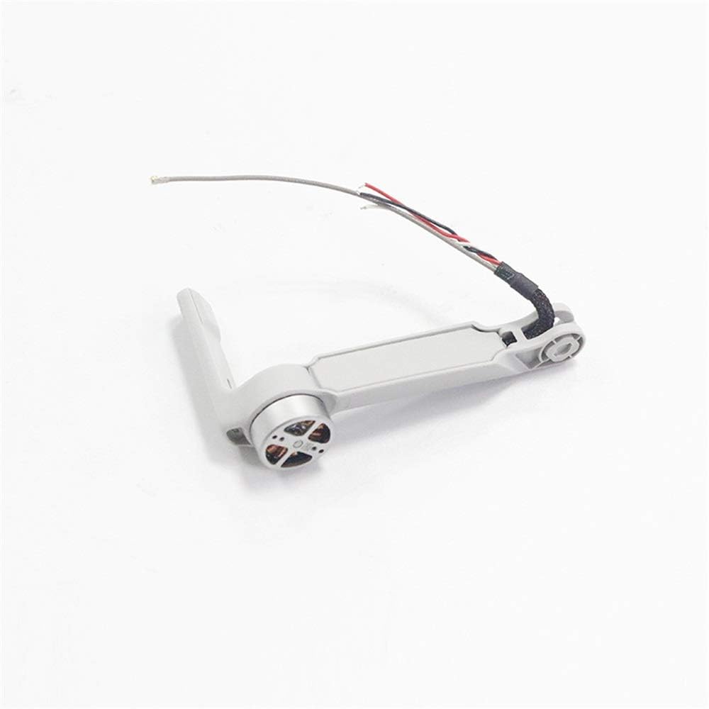 Mavic Mini Drohne Arm Motor Arm Vorne Rechts Drohne Arm für Mavic Mini -Front Right Arm Vorderer rec