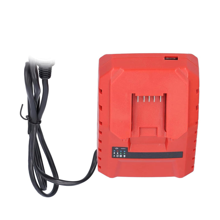 Batterieladegerät-Ersatz, Werkzeugzubehör für Batterieladegerät Power C 4 12 50 110 V 12 V C4 12-50