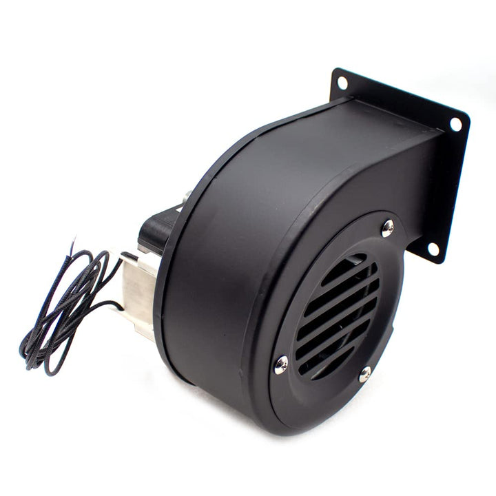 Jieotwice Zentrifugalventilator, Kühlerventilator, 220V 20W 2500 U/min CYZ076