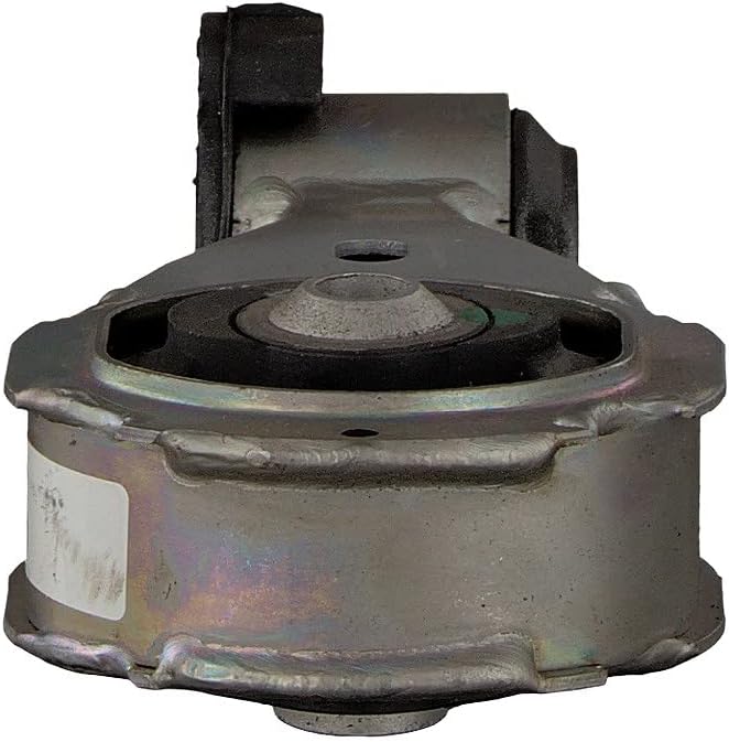 febi bilstein 37287 Motorlager , 1 Stück