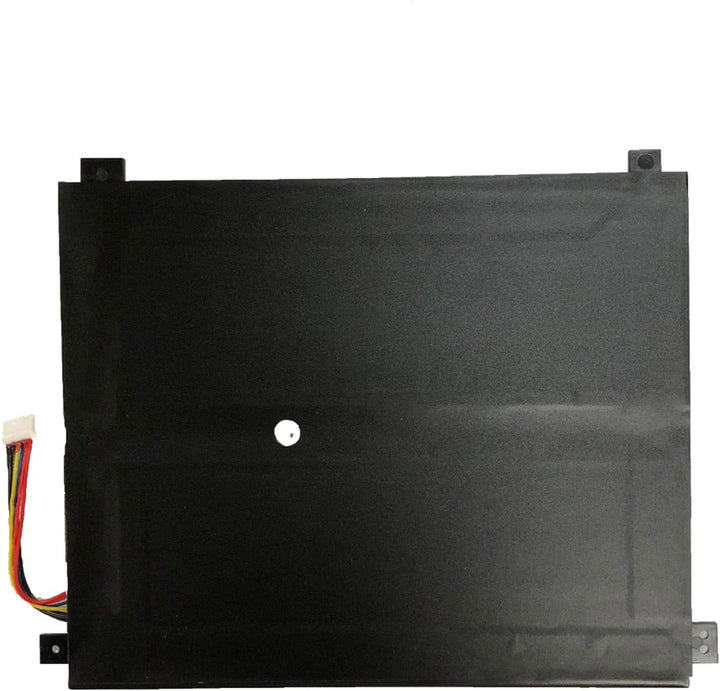HUBEI NB116 5B10K37675 Austausch der Tablet-Batterie für Lenovo IdeaPad 100S 100S-11IBY 80R2 100S-80