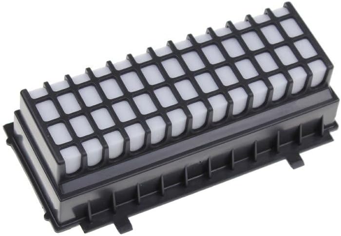 Bosch – HEPA-Filter – 00573928