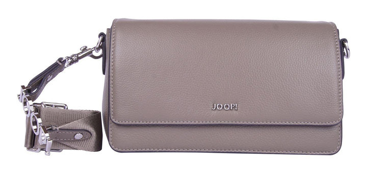 Joop! Vivace Elissa Shoulderbag Fungi