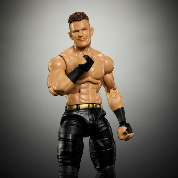 Mattel WWE Elite Figur 54
