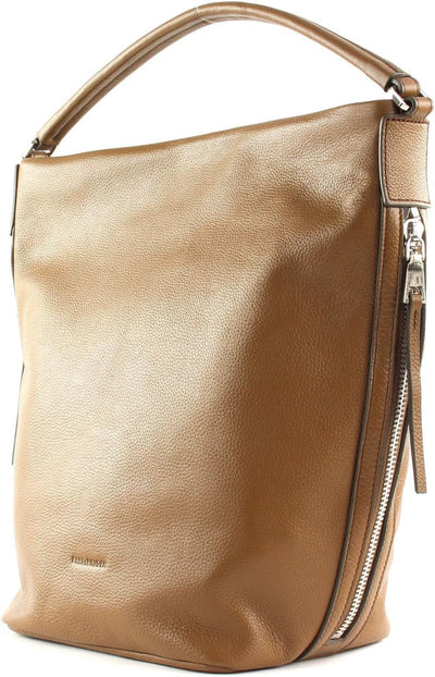 FREDsBRUDER Bella Rimini Chestnut