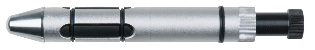 KS Tools 150.2287 Kupplungs- Zentrierdorn Ø 20,0 - 26,6 mm