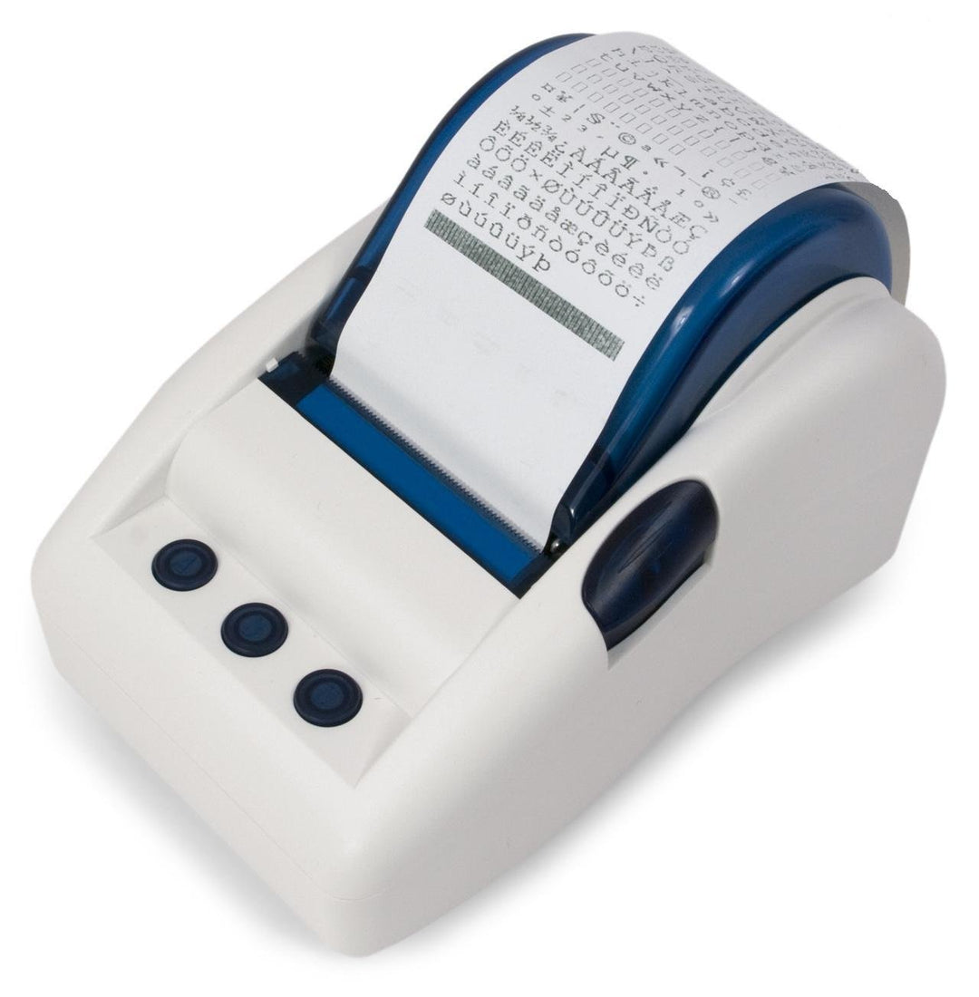 Zyxel SP-300E Business WLAN