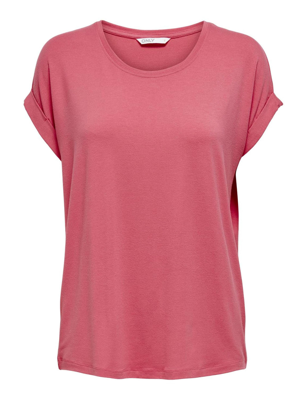 ONLY Female Top ONLMOSTER Top Tea Rose XS, Tea Rose XS