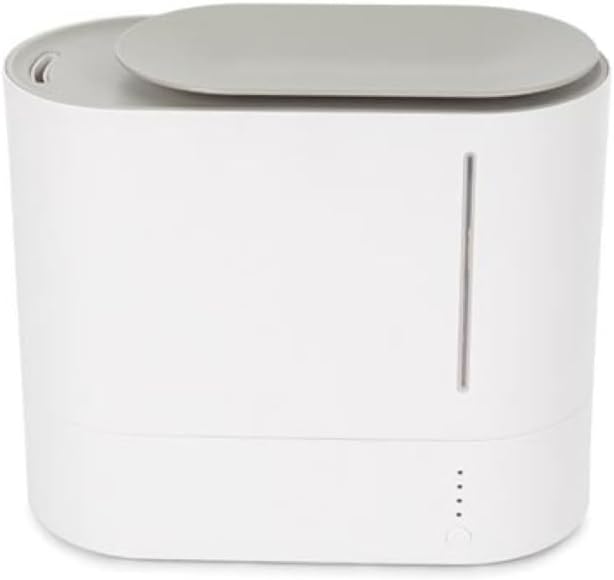 Perel LUFTBEFEUCHTER - 2.2 L