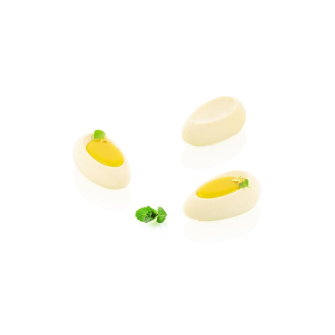silikomart Silikonform Judi 40