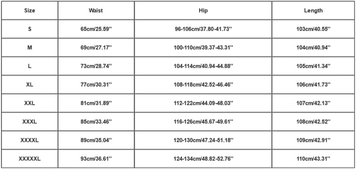 Hose Damen Langgrösse Arbeitshose für Damen, hohe elastische Taille, gerade Hose mit weitem Bein, Bu