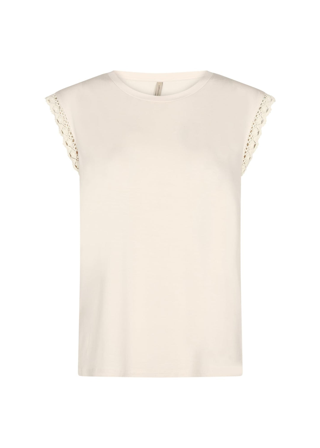 SOYACONCEPT Damen SC-MARICA 240 Top, Sand