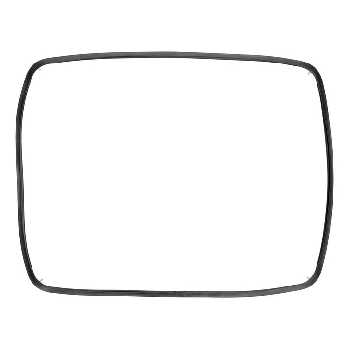 LUTH Premium Profi Parts Türdichtung kompatibel mit Gorenje 235744 Rundum 4haken für Backofen