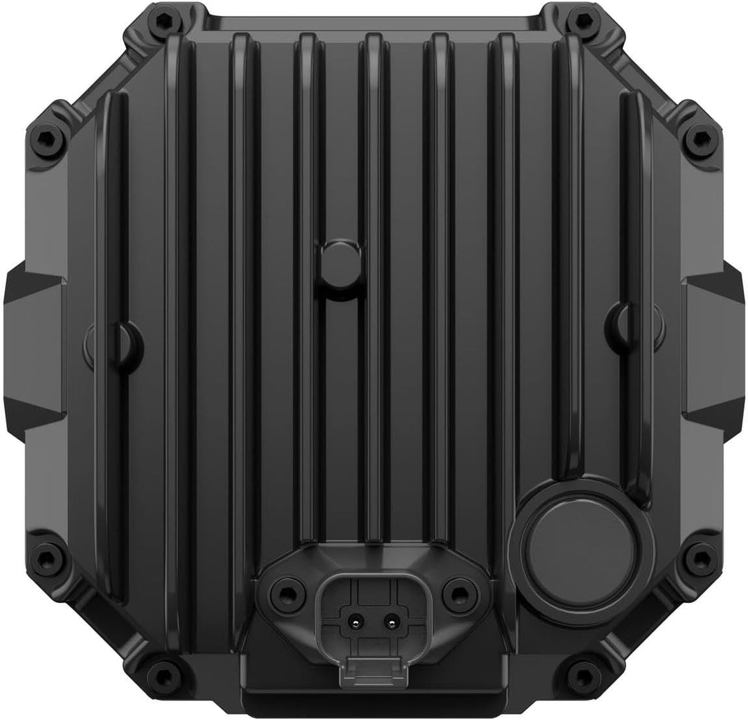 OSRAM LEDriving® Cube PX2500 Spot, LEDPWL110-SP, OFF ROAD, LED Arbeitsscheinwerfer, 2500 Lumen, Falt
