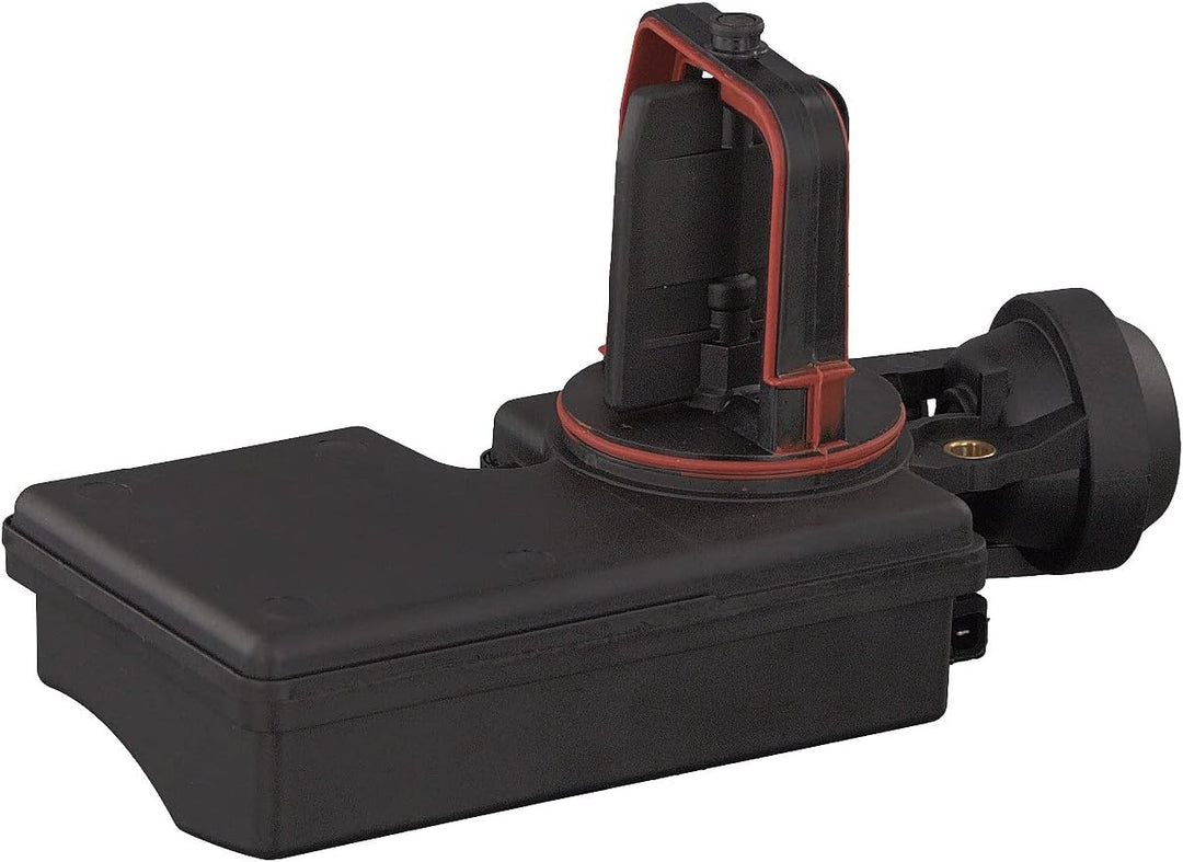 febi bilstein 46425 Stellmotor für Drallklappen , 1 Stück