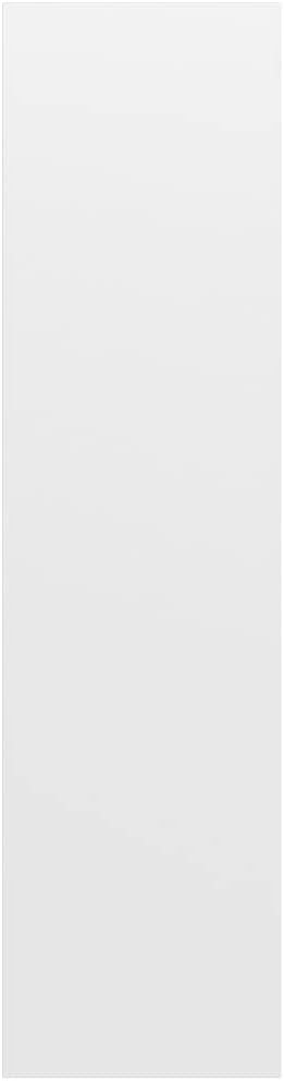 vidaXL TV Wandschrank Hängeschrank TV Möbel Schrank Fernsehtisch Fernsehschrank HiFi-Schrank mit 4 F