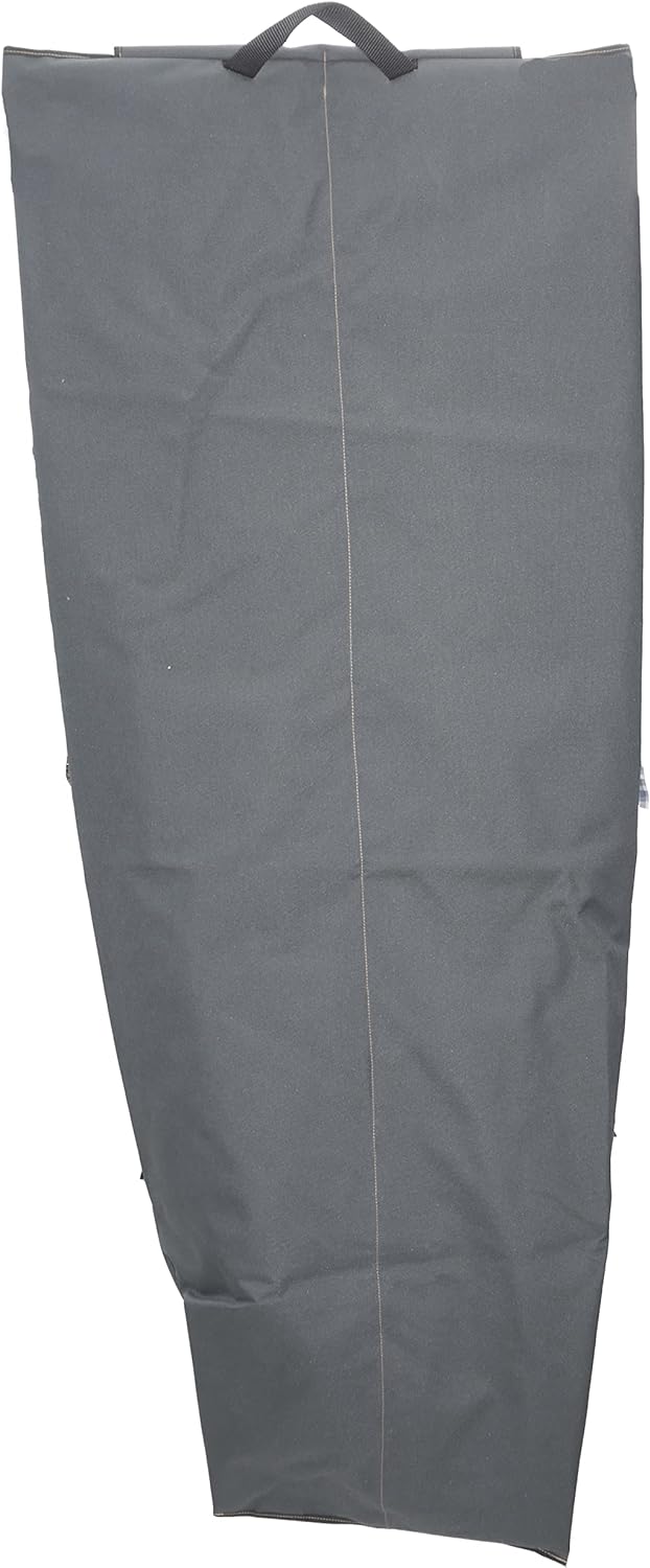 LANCO Automotive Premium Tasche für Relingträger | LI-4914 |Schützt vor Kratzer und Staub | mit Trag