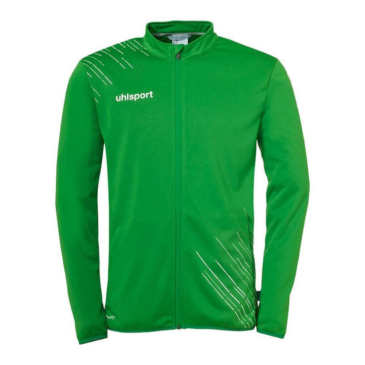 uhlsport Herren Score 26 Classic Jacke Score 26 Classic Jacke Herren Sport Fussball Trainingsjacke S