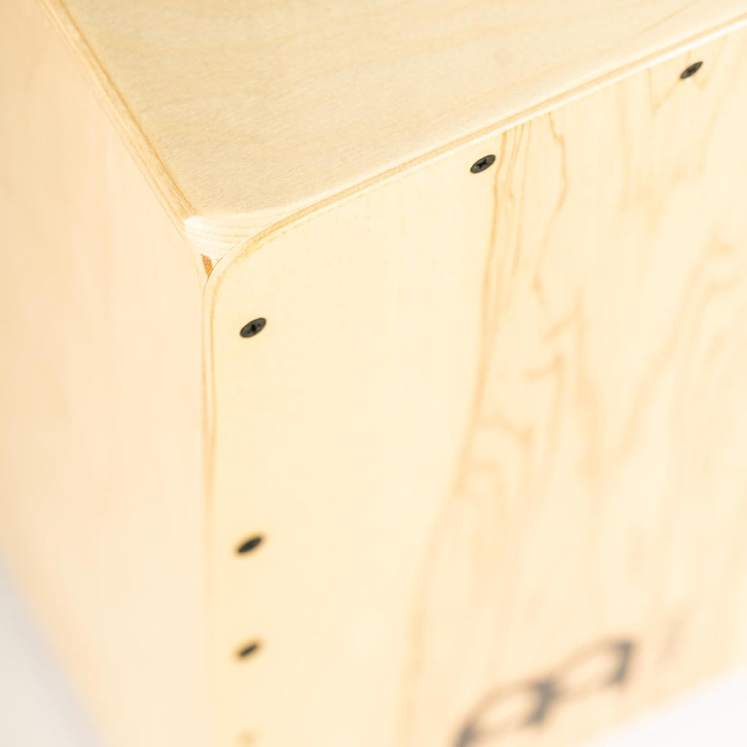 Meinl Percussion Cajon (sc100ha)