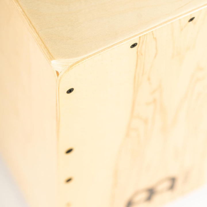 Meinl Percussion Cajon (sc100ha)