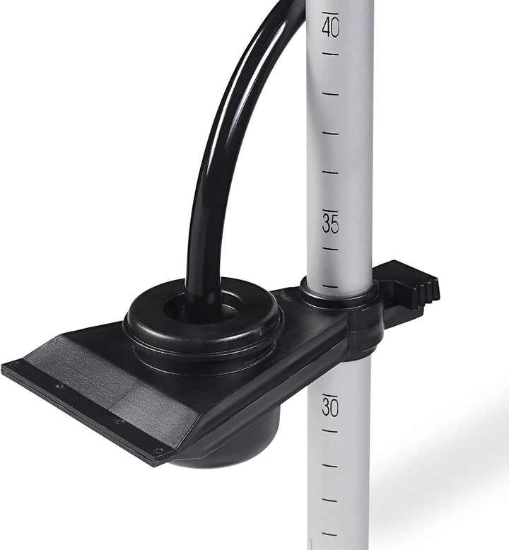Prym 611-767 611767 Rockabrunder MET 80 cm Rock-Marker, grau