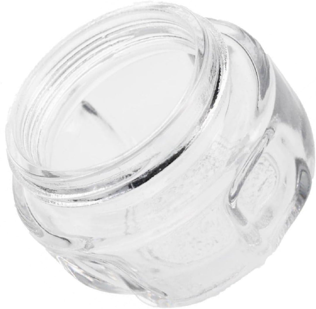 AEG Glas 3879376907 Backofen