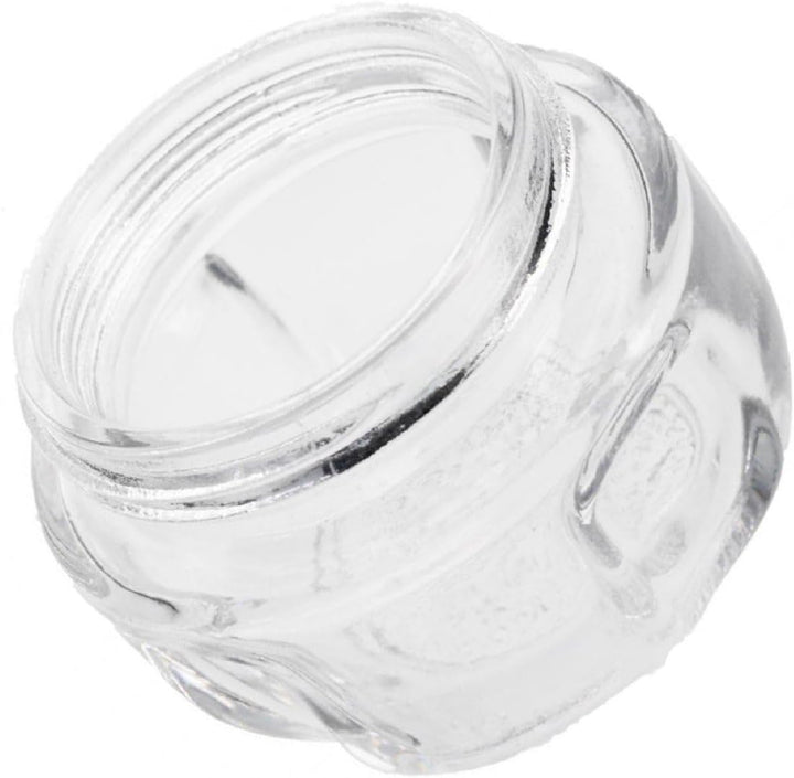 AEG Glas 3879376907 Backofen