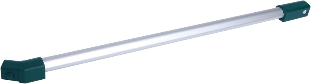 Stabiles Rohr Saugrohr Staubsaugerrohr passend für Vorwerk Tiger 250, 251 - Hochwertige verarbeitung