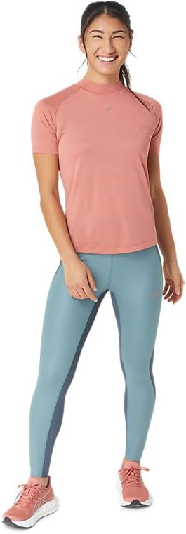ASICS NAGINO Run Tight Damen Gr. S