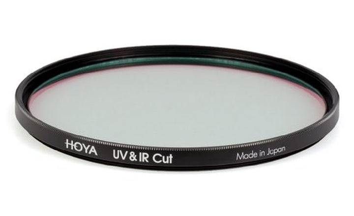 Hoya UV-IR Cut 58mm 58mm, 58mm