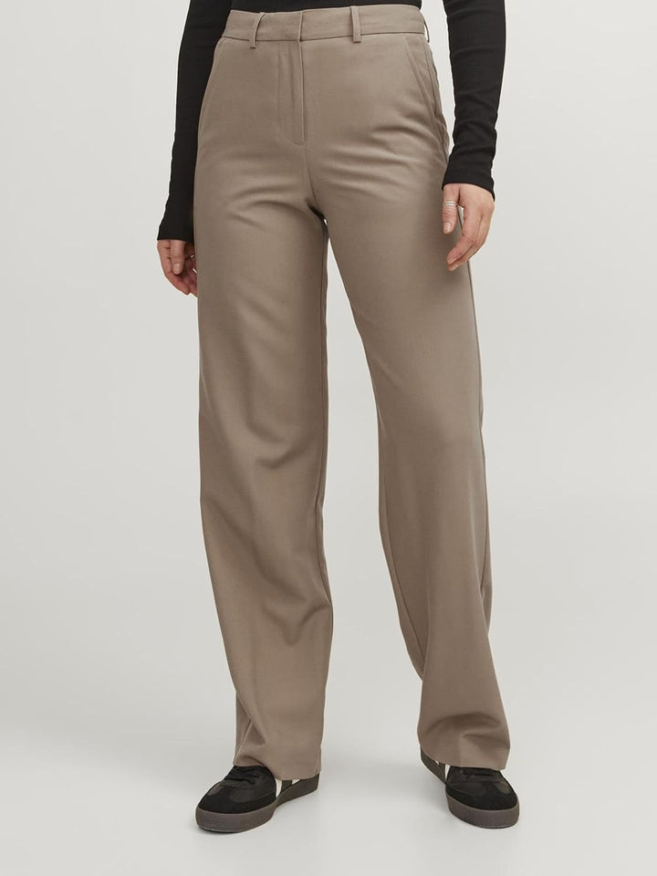 JJXX Female Hose JXMary Regular