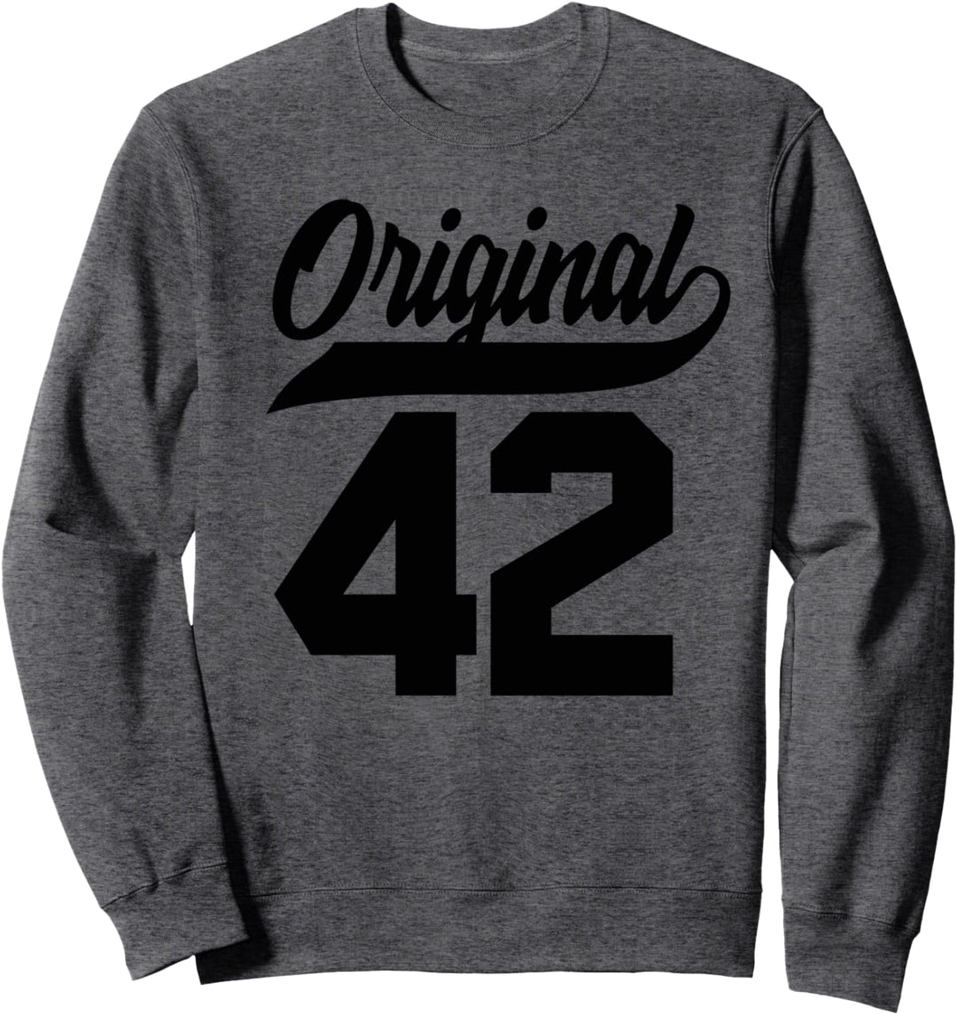 Konyali 42 Memleket Türkiye Heimat Stadt Türkei Konya Sweatshirt